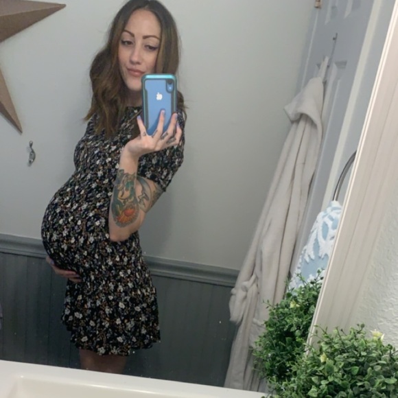 Meet your Posher, Sami - Picture 2 of 2